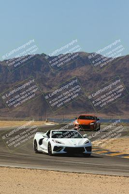 media/Mar-15-2025-Speed Ventures (Sat) [[c9b64f47cf]]/4-Black Group/Session 2 (Turns 9 and 8)/